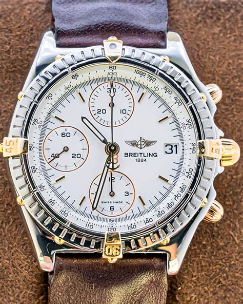 breitling 0818|breitling b13048 135999.